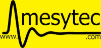 Logo Mesytec